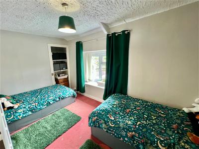 Picture 17
